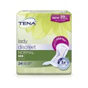L.2 S.12 Serv.Normal Tena Lady
