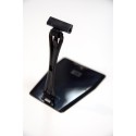 50Pied Pvc Regl/Cuve Trad Inox
