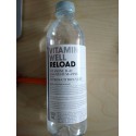 Pet 50Cl Reload Vitamin Well