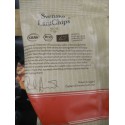 100G Chips Sallees Bio Lanchips
