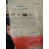 100G Chips Sallees Bio Lanchips