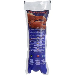 Homard canadien cuit entier ROCKY POINT 300G
