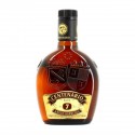 70Cl Rhum Centenario 7 Ans 40°