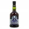 Rhum Pre Marti Anejo 70Cl 40D