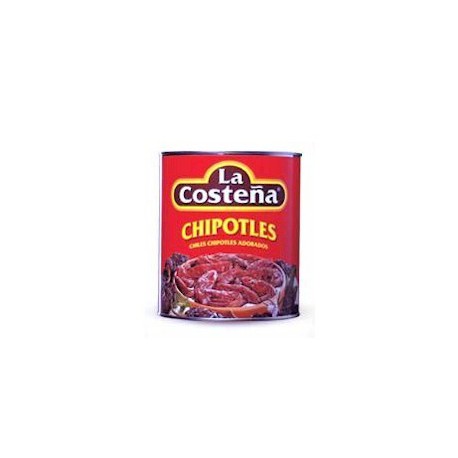 Piment Chip Sce Tomate