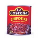Piment Chip Sce Tomate