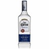 70Cl Tequila Jose Cuer.Es.38%V