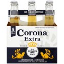 Corona Corona Extra 6X35.5Cl