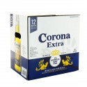 Corona Extra 12X355Ml