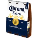 3X35,5Cl Biere Corona 4,5%V