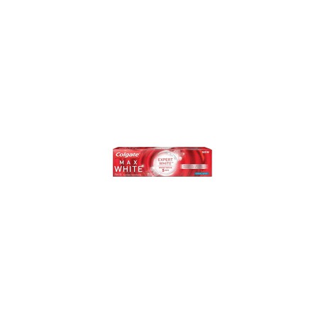 75Ml Mxwh Expmint Colgate