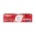 75Ml Mxwh Expmint Colgate