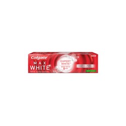 75Ml Dent. Mxw Soft Mint Colga