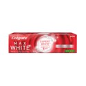 75Ml Dent. Mxw Soft Mint Colga