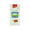Villars Chocolat Degustation Lait Suisse Tablette 100G