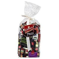 Villars Napolitain Assortis Sachet 500G