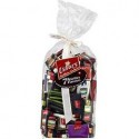 Villars Napolitain Assortis Sachet 500G