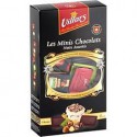 Villars Etui Napolit.Noir 250G