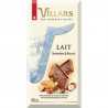180G Lt Noisettes Bisc.Villars