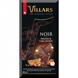 Vill.Bloc Nr Nois Crep Dent180
