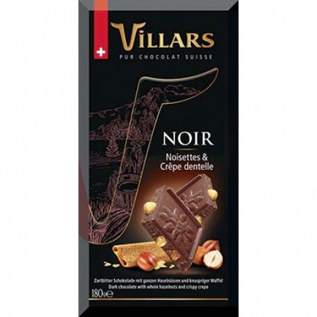 Vill.Bloc Nr Nois Crep Dent180