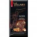 Vill.Bloc Nr Nois Crep Dent180