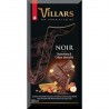 Vill.Bloc Nr Nois Crep Dent180
