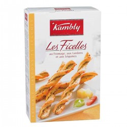 Etficell.Froma.Leg.Kambly