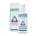Meridol 400Ml