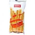 Kambly Flutes Sesame Croustillant 125G