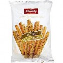 Kambly Flutes Aux 3 Graines 125G
