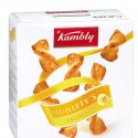 Kambly Feuilletys Gruyere 75G
