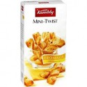 115G Mini TwiSaint Fromage Kambly
