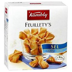 80G Feuillety S Sel Kambly
