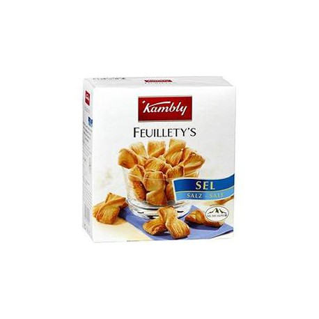 80G Feuillety S Sel Kambly