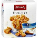 80G Feuillety S Sel Kambly