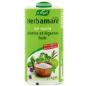 Herbamare Sel Aux Legumes 275G