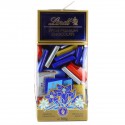 Lindt Napolitains 500G