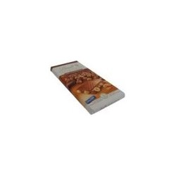Lindt Lesgrdeslait34%Nois.150G