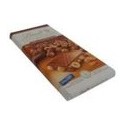 Lindt Lesgrdeslait34%Nois.150G