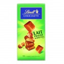 Lindt Chocoletti Lait Pral100G