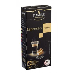 Tablettes100G Chocolat Excellence Noir Pamplemousse Rose Lindt