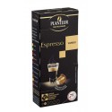 Tablettes100G Chocolat Excellence Noir Pamplemousse Rose Lindt