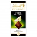 Lindt Excell Nr Poir Int100G