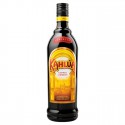 Kahlua Liqueur Cafe 20%V Bouteille 70Cl