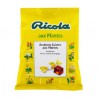 Ricola Bonbons Aux Plantes Sucrés Ricola 116G