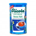 Ricola Infuselle Bonne Nuit 200G