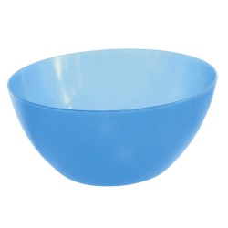 Saladier Resistant 34Cm