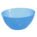 Saladier Resistant 34Cm