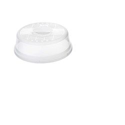 Cloche Micro Onde Xl